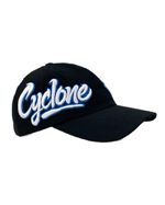 bone-cyclone-microfibra-paint-preto--2-