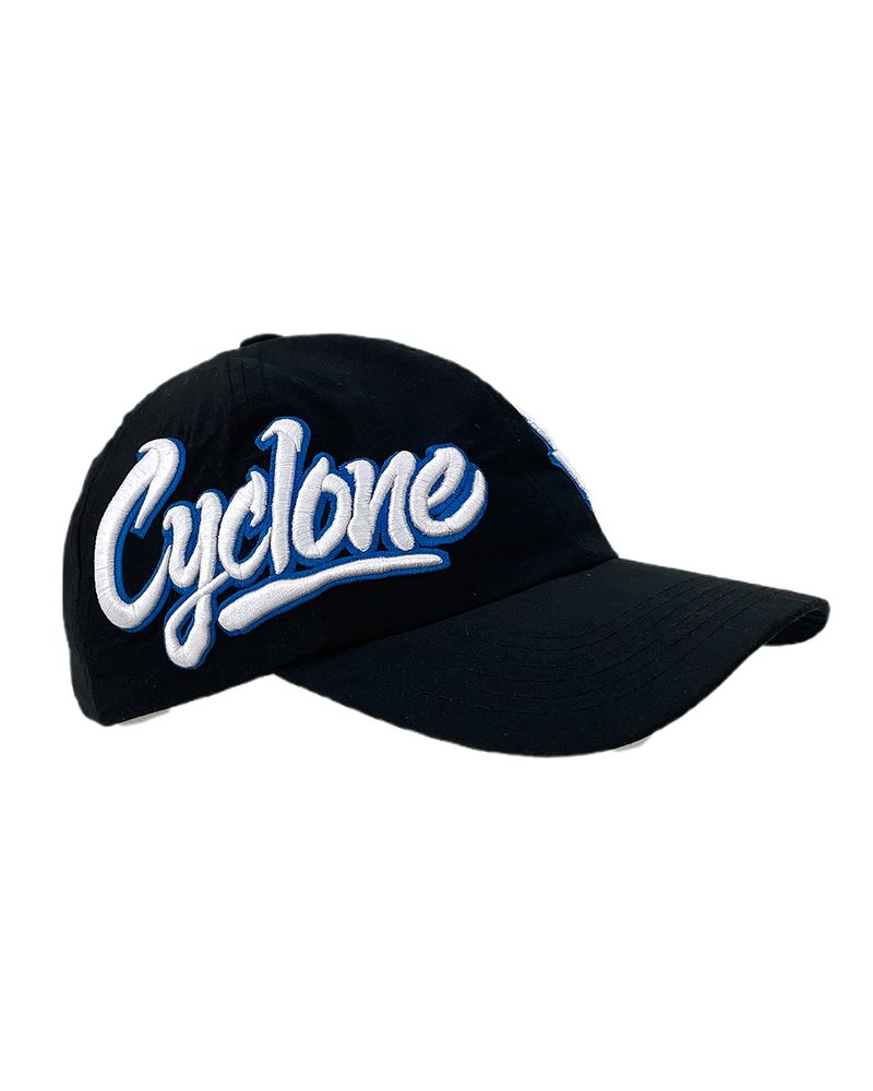 bone-cyclone-microfibra-paint-preto--2-