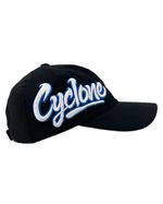 bone-cyclone-microfibra-paint-preto--5-