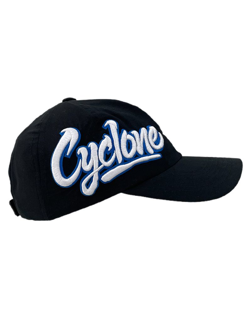 bone-cyclone-microfibra-paint-preto--5-