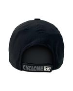 bone-cyclone-microfibra-paint-preto--4-