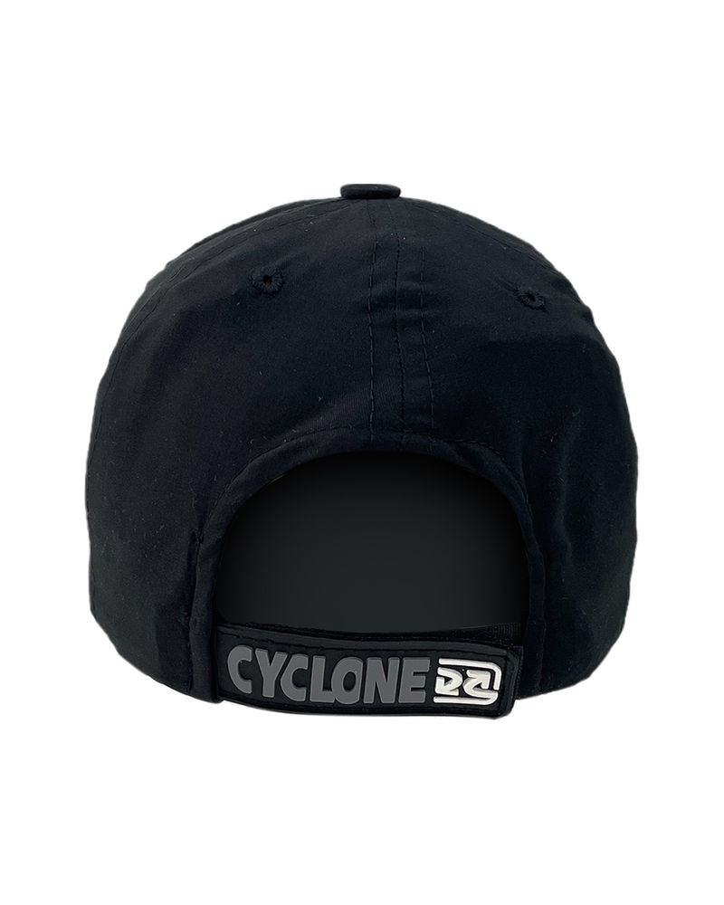bone-cyclone-microfibra-paint-preto--4-