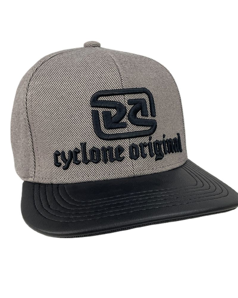 bone-cyclone-aba-reta-gothic-original-grafite--5-