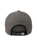 bone-cyclone-aba-reta-gothic-original-grafite--3-