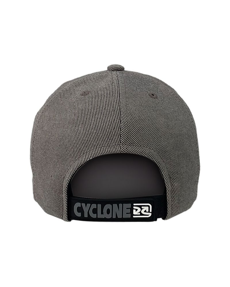 bone-cyclone-aba-reta-gothic-original-grafite--3-