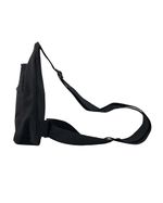 bolsa cyclone shoulder free rider preto -2-