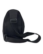 bolsa cyclone shoulder free rider preto -3-