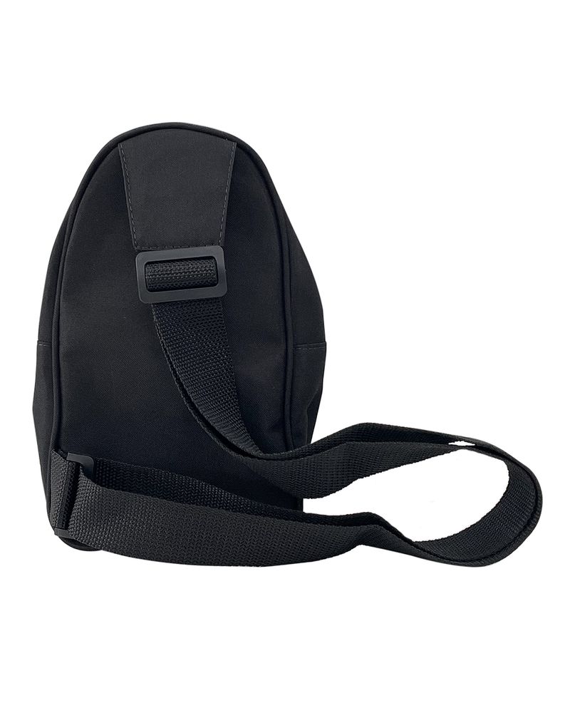 bolsa cyclone shoulder free rider preto -3-