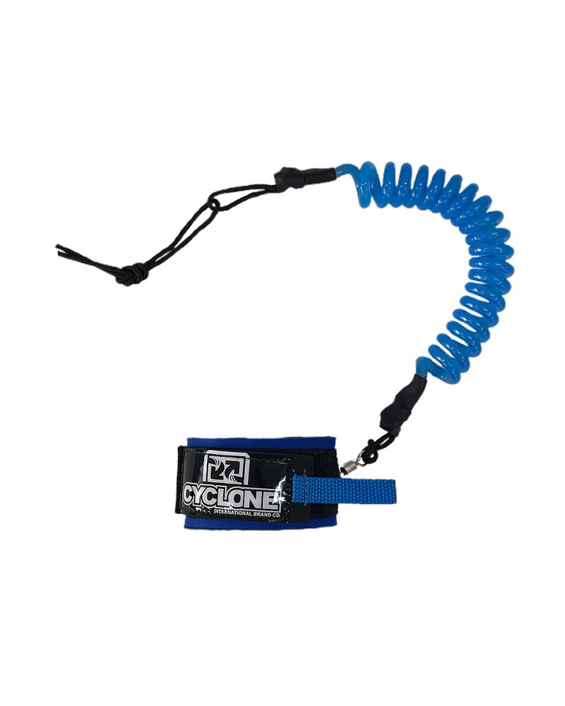 strep de body board pulso -1-