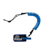 strep de body board pulso -2-
