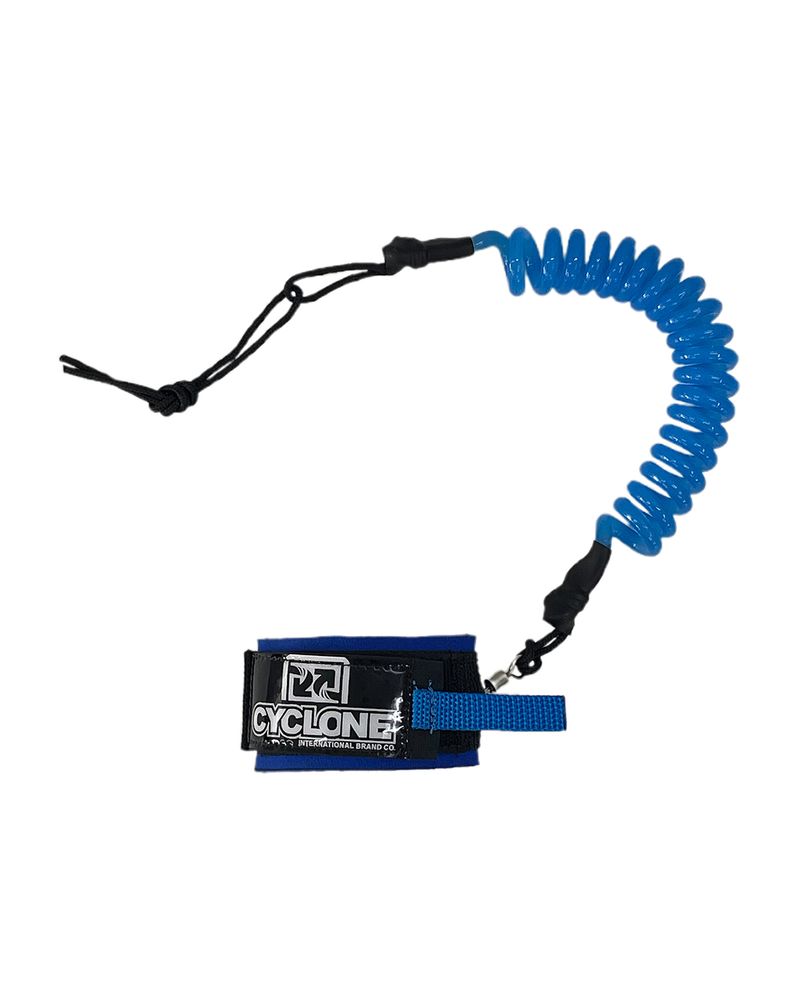 strep de body board pulso -2-