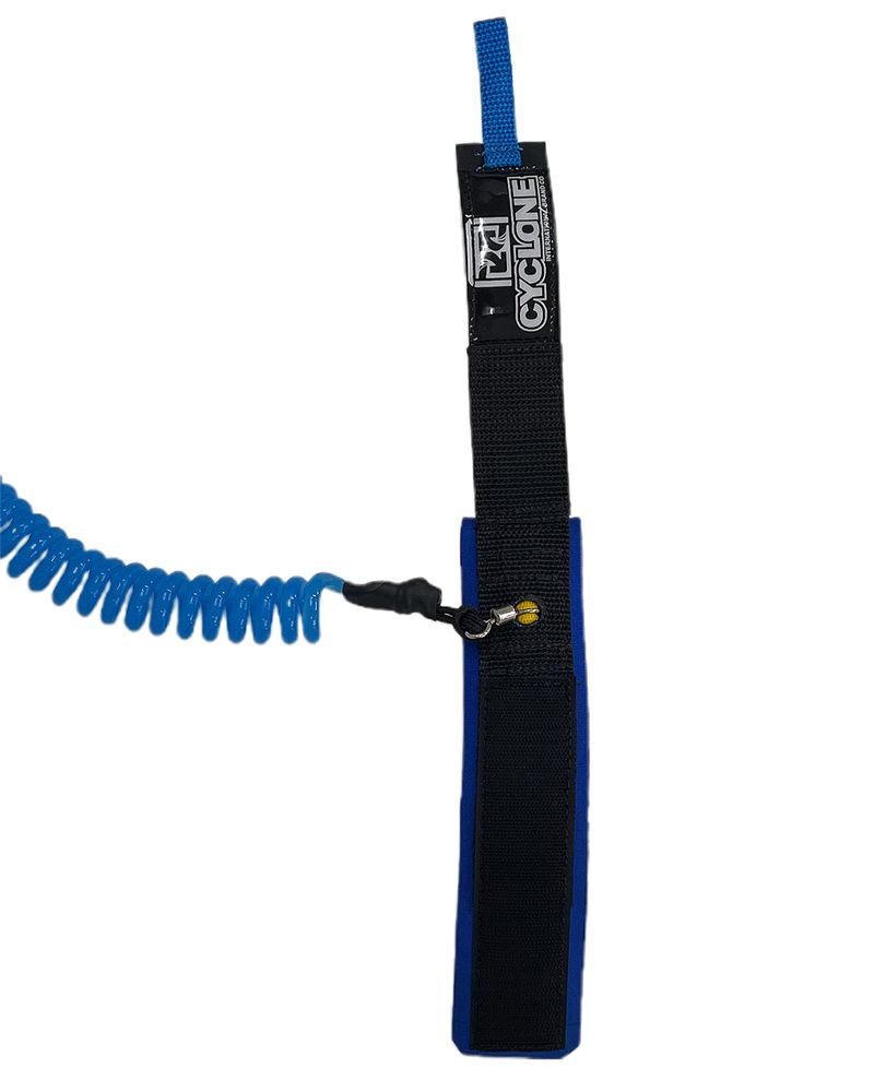 strep de body board pulso -3-