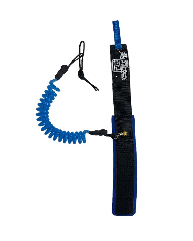 strep de body board pulso -4-