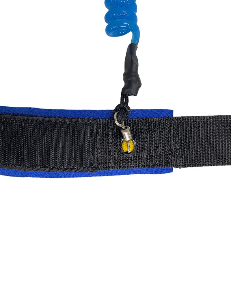 strep de body board pulso -5-