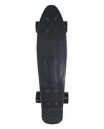 skate cyclone mini cruiser radical preto -2-