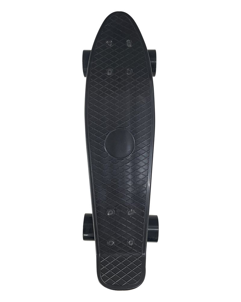 skate cyclone mini cruiser radical preto -2-