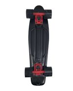 skate cyclone mini cruiser radical preto -3-