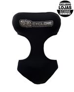 body-cyclone-st-tropez-preto--1-