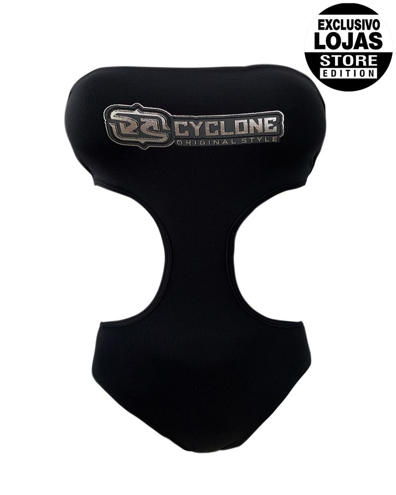 body-cyclone-st-tropez-preto--1-