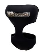 body-cyclone-st-tropez-preto--2-