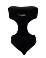 body-cyclone-st-tropez-preto--3-