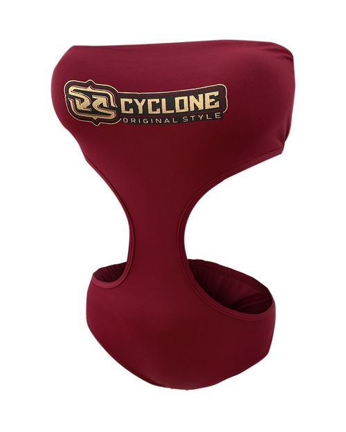 Body Cyclone St Tropez