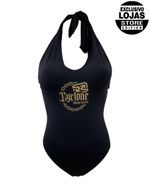 body cyclone santorine preto -1-