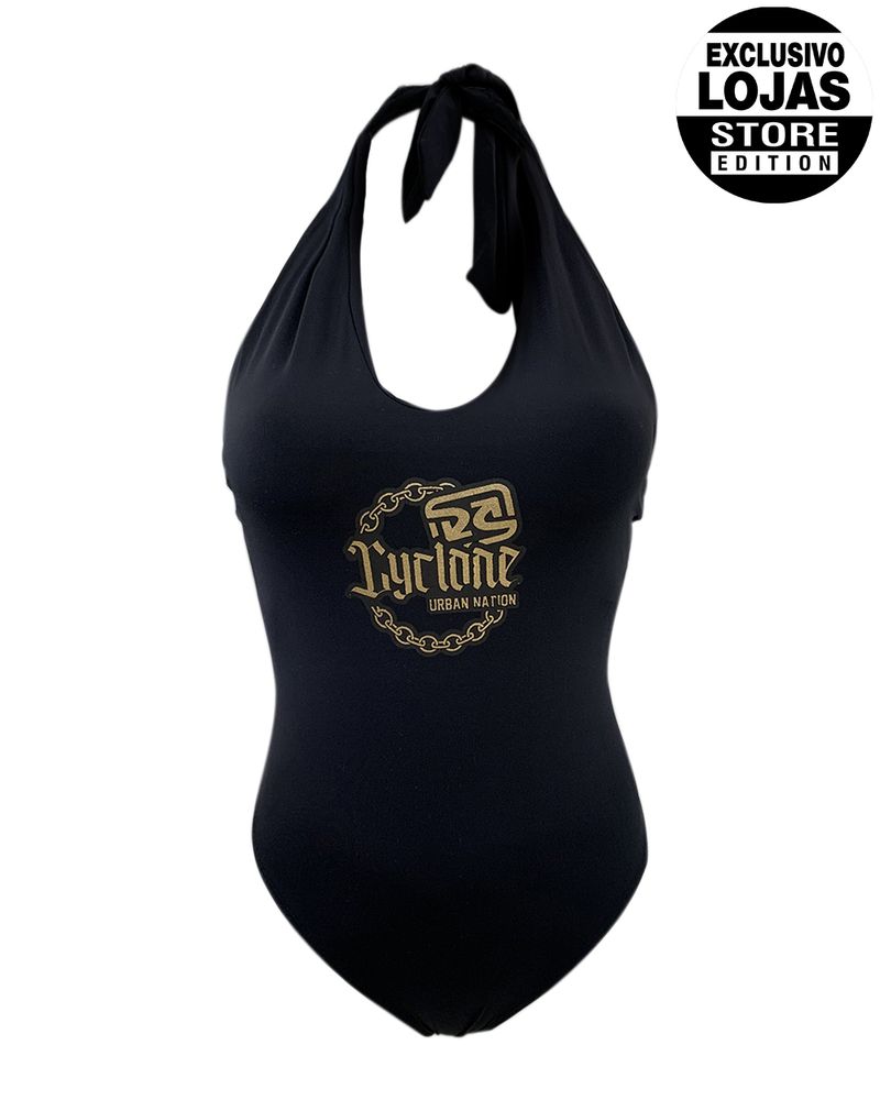 body cyclone santorine preto -1-