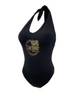 body cyclone santorine preto -2-