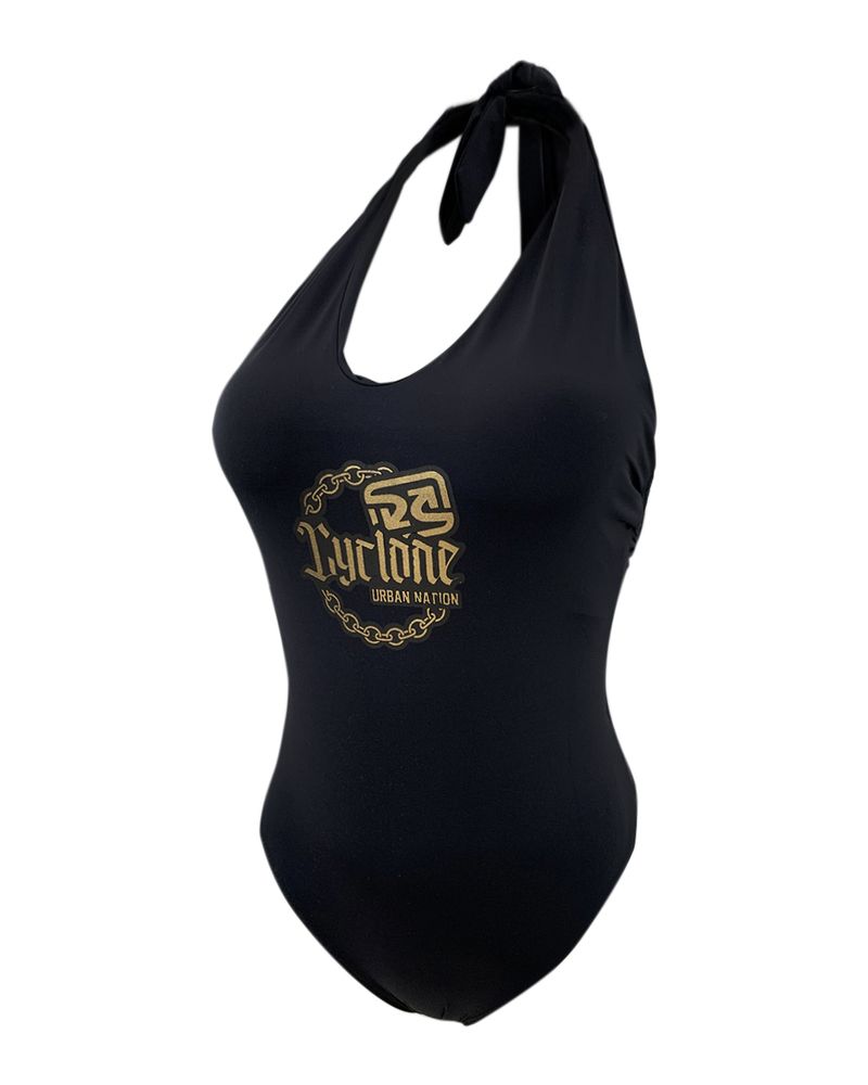 body cyclone santorine preto -2-
