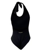 body cyclone santorine preto -3-