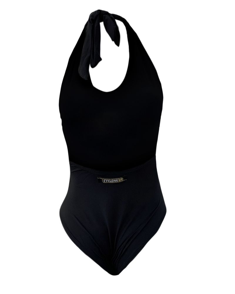 body cyclone santorine preto -3-