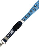 chaveiro-cyclone-cordao-mystic-dragon--4-