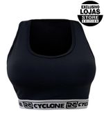 top cyclone logo name preto -1-