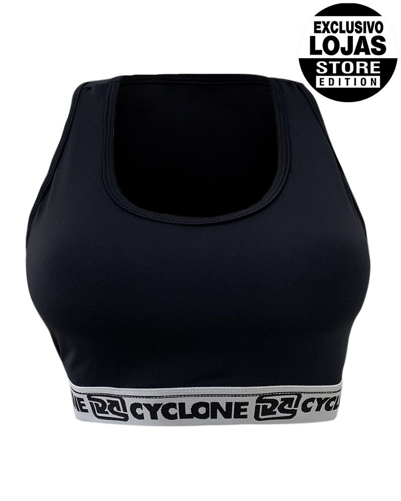 top cyclone logo name preto -1-
