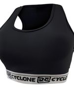 top cyclone logo name preto -2-