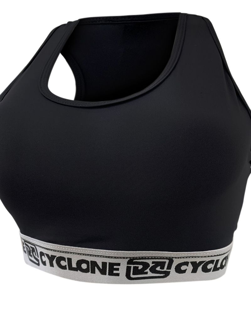 top cyclone logo name preto -2-