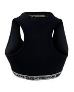 top cyclone logo name preto -3-