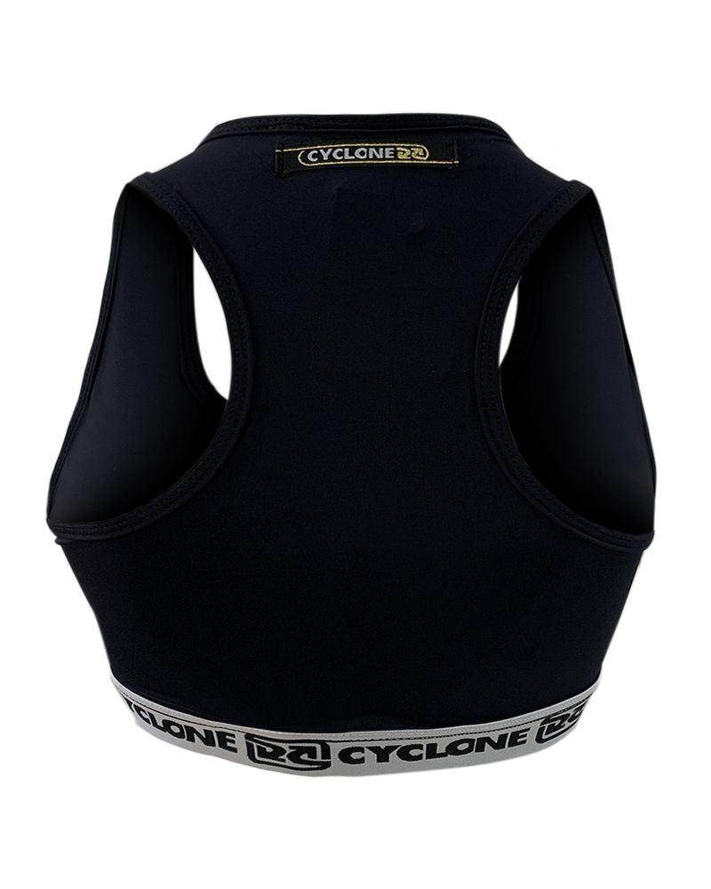 top cyclone logo name preto -3-