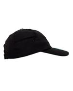 bone cyclone microfibra pocket hawaiian preto -4-