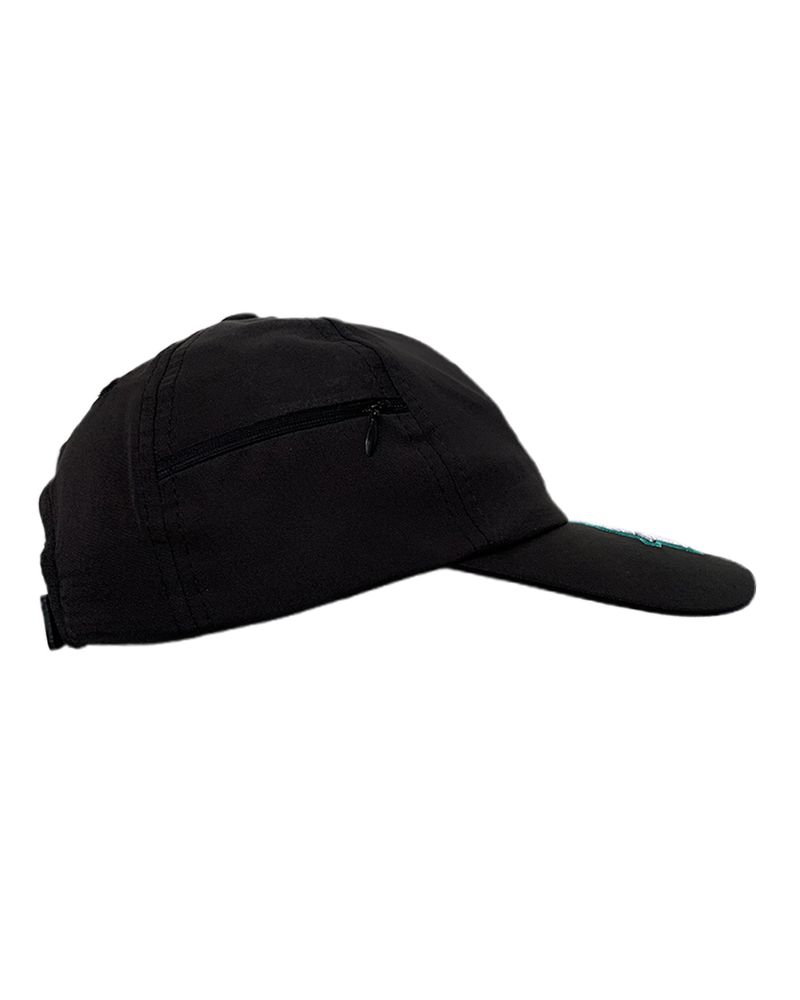 bone cyclone microfibra pocket hawaiian preto -4-