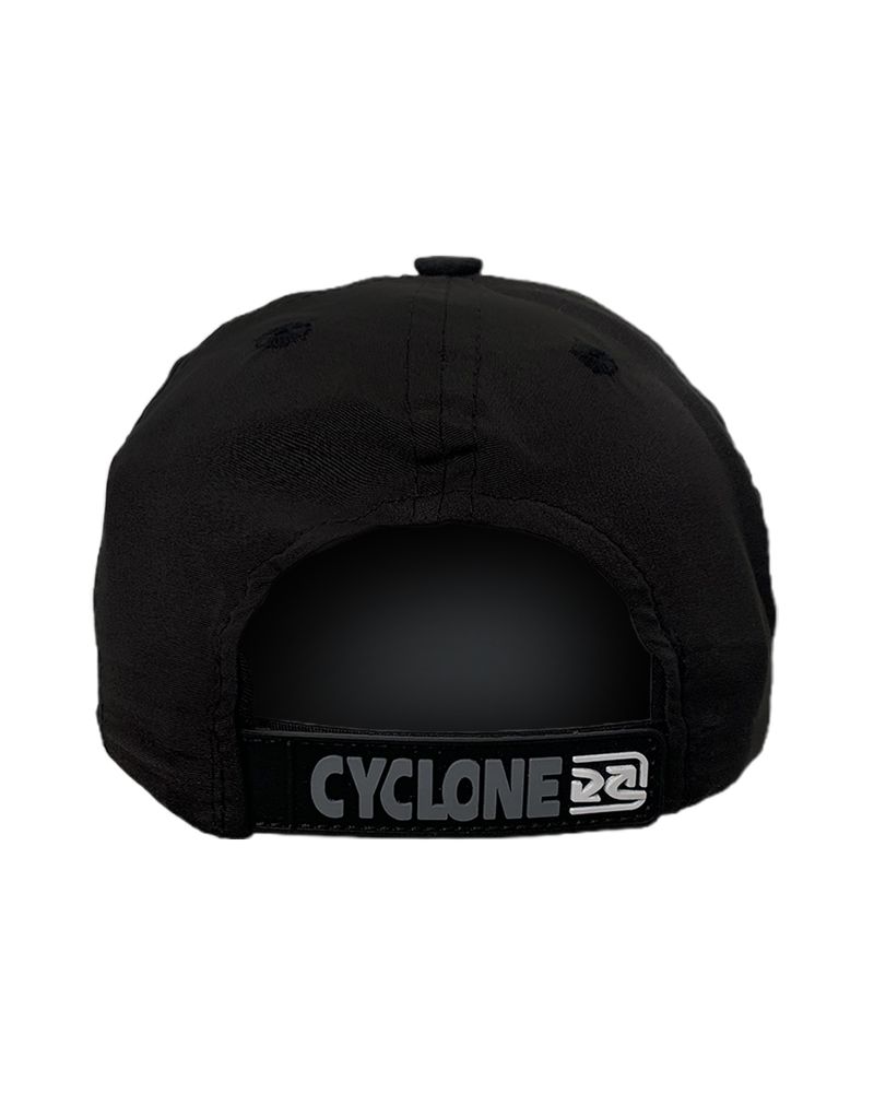 bone cyclone microfibra pocket hawaiian preto -3-