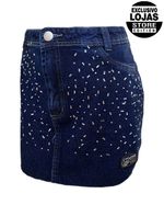 saia-cyclone-jeans-shine--1-