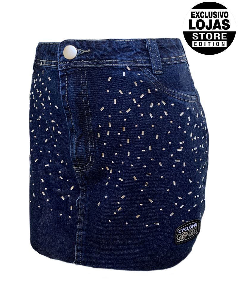 saia-cyclone-jeans-shine--1-