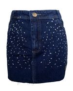 saia-cyclone-jeans-shine--3-