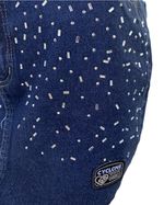 saia-cyclone-jeans-shine--2-