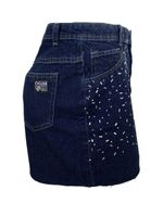 saia-cyclone-jeans-shine--4-