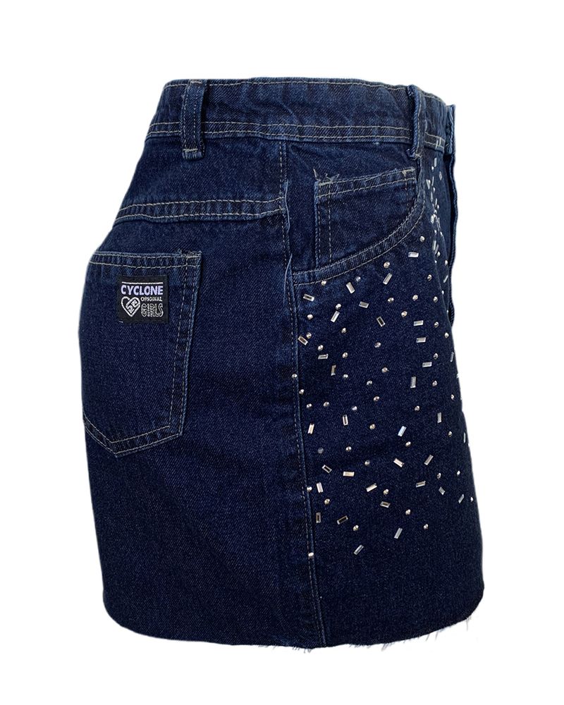 saia-cyclone-jeans-shine--4-