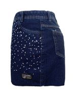 saia-cyclone-jeans-shine--5-