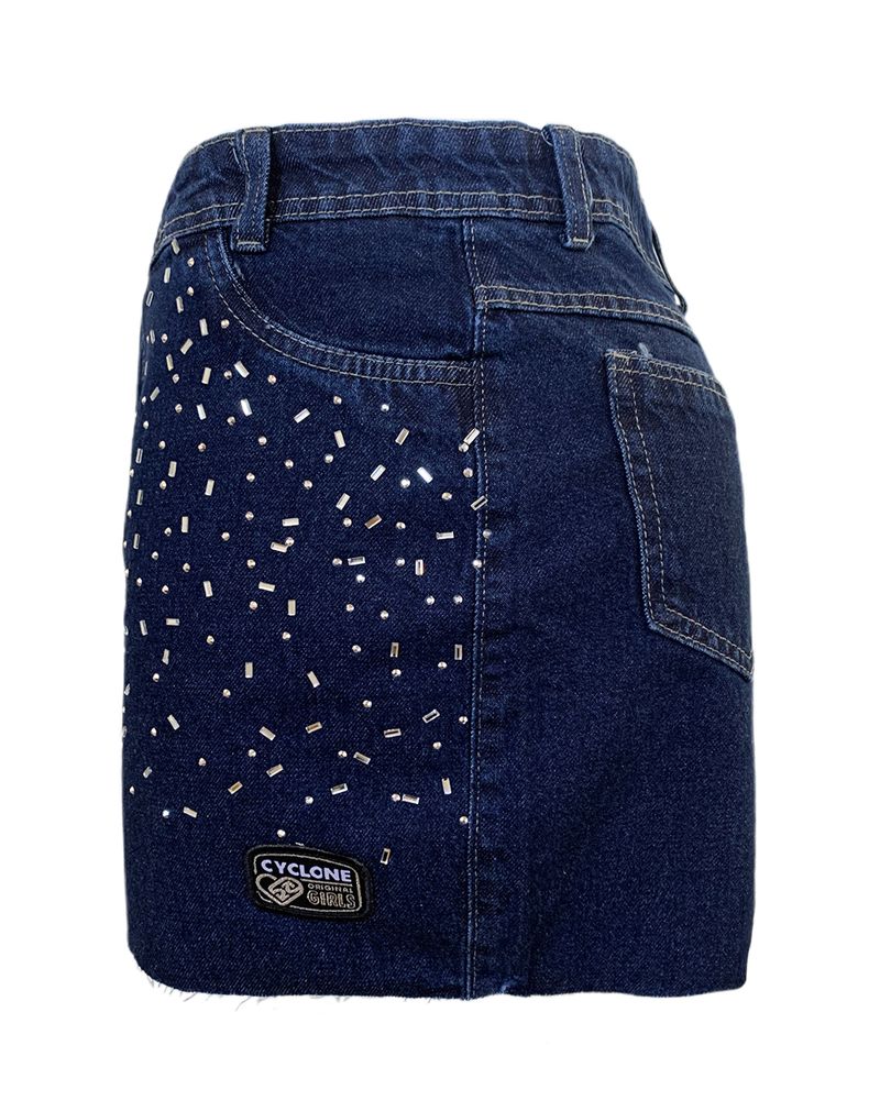 saia-cyclone-jeans-shine--5-